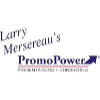 PromoPower