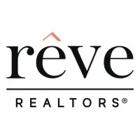 Rêve | Realtors