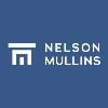 Nelson Mullins Riley & Scarborough Nelson Mullins Riley & Scarborough