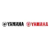 Yamaha Distributors South Africa Yamaha Distributors South Africa