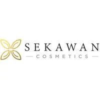 Sekawan Cosmetics