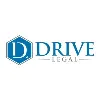 Drive Legal Drive Legal