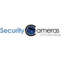 Security Cameras of Columbus Security Cameras of Columbus