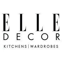 Elle Decor Kitchens and Wardrobes