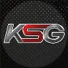 Kinetic Sourcing Group Kinetic Sourcing Group