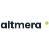Altmera Wealth Altmera Wealth