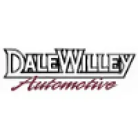 Dale Willey Automotive