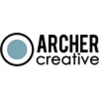 Archer Creative