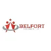 BELFORT OUTSOURCING BELFORT OUTSOURCING