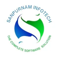 SanPurnam Infotech Pvt. Ltd. SanPurnam Infotech Pvt. Ltd.