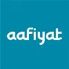 Aafiyat Holdings Sdn Bhd Aafiyat Holdings Sdn Bhd