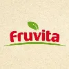 Fruvita d.o.o. Fruvita d.o.o.