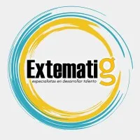 Extematig Extematig