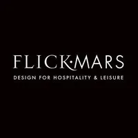 Flick·Mars