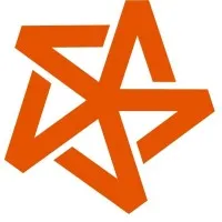 Assurancia Guertin & Cie