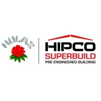 Hipco Superbuild