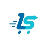 Leadsphere Leadsphere