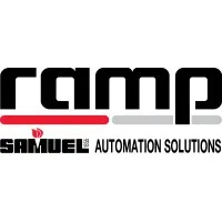 RAMP Inc.