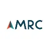 Maintenance Reseller Corporation (MRC) Maintenance Reseller Corporation (MRC)
