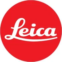Leica Camera Malaysia Sdn Bhd