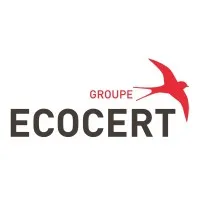 ECOCERT Türkiye