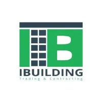 IBuilding