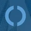 Vision Search Partners LLC