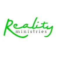Reality Ministries