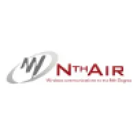 Nth Air
