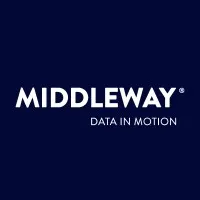 MiddleWay
