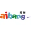 Aibang.com Aibang.com
