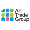 AllTrade Group Israel