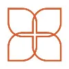Marquis Companies Marquis Companies