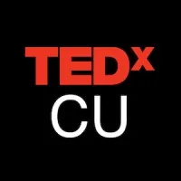 TEDxCU