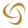 Capital International Capital International