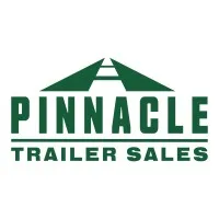 Pinnacle Trailer Sales Inc.