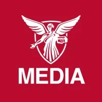 Ball State Department of Media