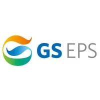 GS EPS email format