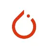 PyTorch PyTorch