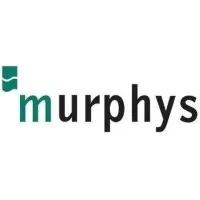 Murphy's Remedial Builders