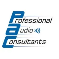 Professional Audio Consultants