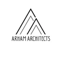 Arham Architects