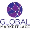 Global Marketplace Global Marketplace