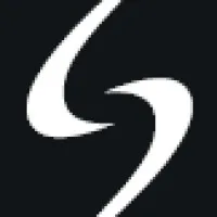 Suporte Informatica Soluções