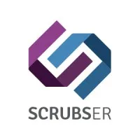 Scrubser Scrubser