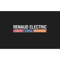 Renaud Electric Heating & Cooling