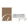 Association Executives Group