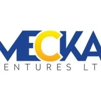 MECKA VENTURES LTD