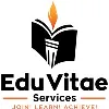 EduVitae Services EduVitae Services