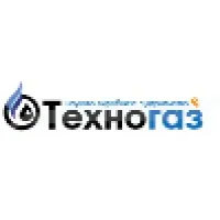 Tehnogas, Ltd. Tehnogas, Ltd.